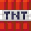 🗺 Эмодзи «Minecraft #game #status» для Telegram