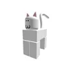 🗺 Эмодзи «Minecraft #game #status» для Telegram