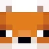 🗺 Эмодзи «Minecraft #game #status» для Telegram