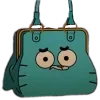 🌟 Эмодзи «Gumball Watterson» для Telegram