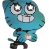 🌟 Эмодзи «Gumball Watterson» для Telegram