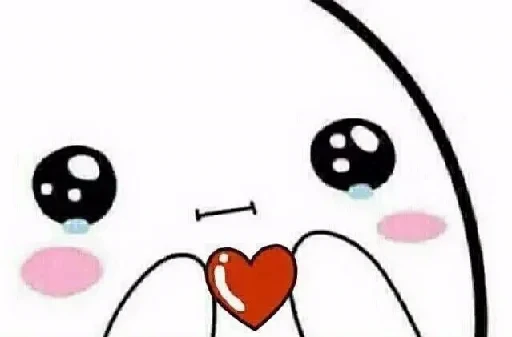 ❤️ Стикер «Zdorou» для Telegram