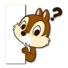 🙃 Эмодзи «Гайка и её друзья» для Telegram