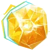☀️ Эмодзи «Marvel Rivals CC» для Telegram