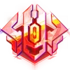 ❤️‍🔥 Эмодзи «Marvel Rivals CC» для Telegram