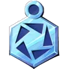 🧩 Эмодзи «Marvel Rivals CC» для Telegram