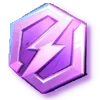 🫰 Эмодзи «Marvel Rivals CC» для Telegram