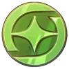 💚 Эмодзи «Marvel Rivals CC» для Telegram