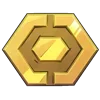 🪙 Эмодзи «Marvel Rivals CC» для Telegram