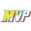 ✅ Эмодзи «Marvel Rivals CC» для Telegram