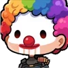 🤡 Эмодзи «Marvel Rivals CC» для Telegram