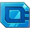💸 Эмодзи «Marvel Rivals CC» для Telegram