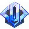 💎 Эмодзи «Marvel Rivals CC» для Telegram