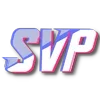 ❎ Эмодзи «Marvel Rivals CC» для Telegram