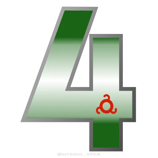 4️⃣ Эмодзи «ГӀалгӀай» для Telegram