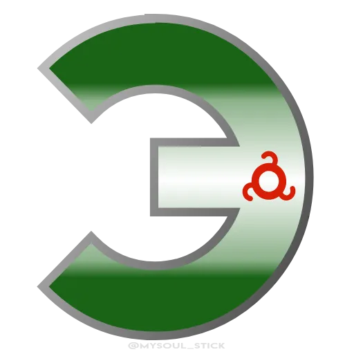 ☝ Эмодзи «ГӀалгӀай» для Telegram