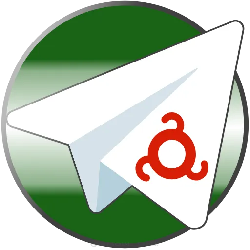 Эмодзи ГӀалгӀай для Telegram — скачать