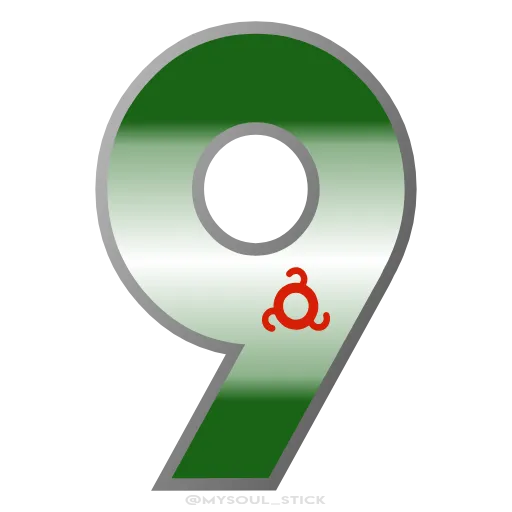 9️⃣ Эмодзи «ГӀалгӀай» для Telegram