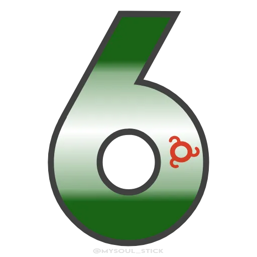 6️⃣ Эмодзи «ГӀалгӀай» для Telegram