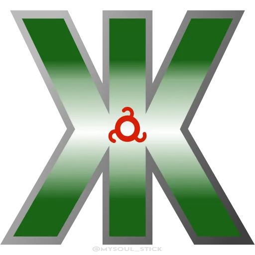 ☝ Эмодзи «ГӀалгӀай» для Telegram