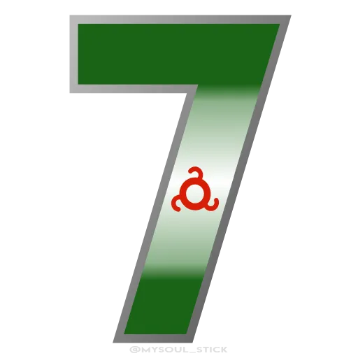 7️⃣ Эмодзи «ГӀалгӀай» для Telegram
