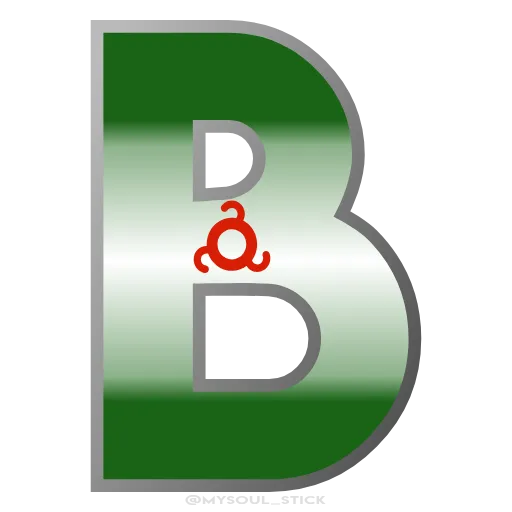 ☝ Эмодзи «ГӀалгӀай» для Telegram
