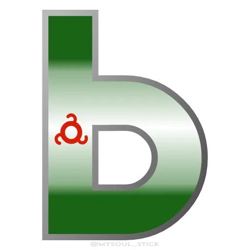 ☝ Эмодзи «ГӀалгӀай» для Telegram