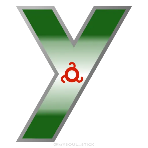 ☝ Эмодзи «ГӀалгӀай» для Telegram