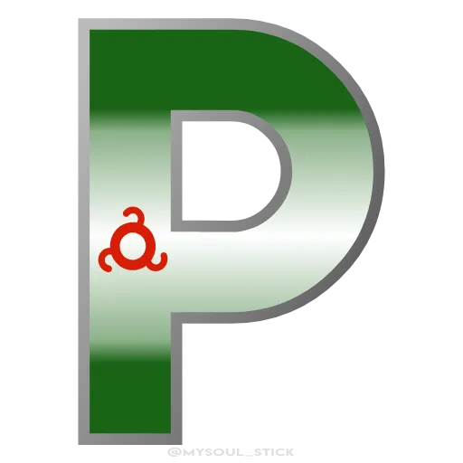 ☝ Эмодзи «ГӀалгӀай» для Telegram