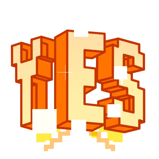 👌 Эмодзи «Game Emoji» для Telegram