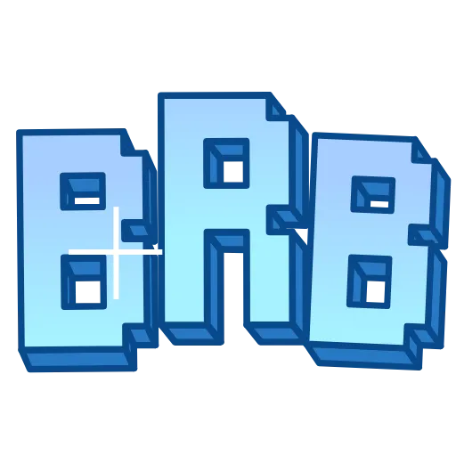 ⌛️ Эмодзи «Game Emoji» для Telegram