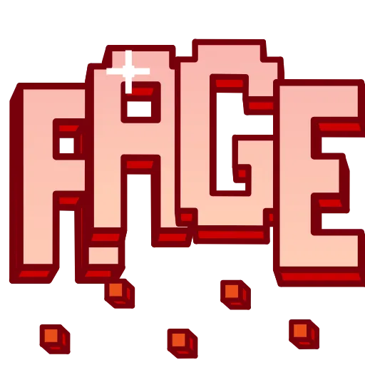 🤬 Эмодзи «Game Emoji» для Telegram