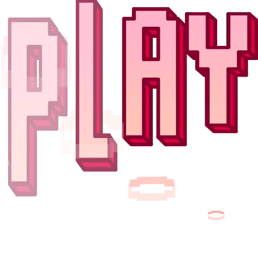 🕹 Эмодзи «Game Emoji» для Telegram