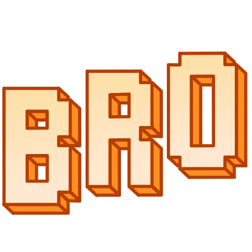 🤝 Эмодзи «Game Emoji» для Telegram