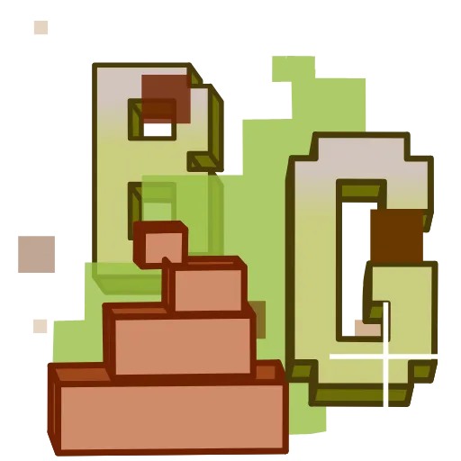 💩 Эмодзи «Game Emoji» для Telegram