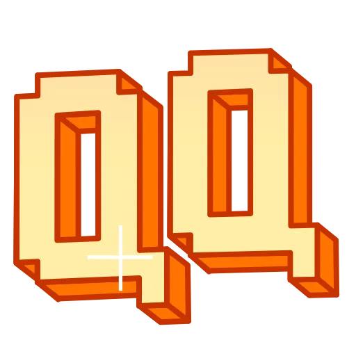 👋 Эмодзи «Game Emoji» для Telegram