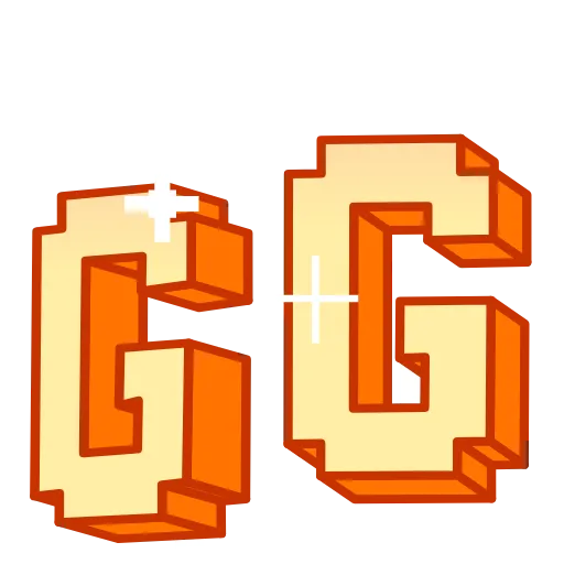 Эмодзи Game Emoji для Telegram — скачать