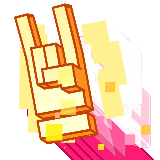 🤟 Эмодзи «Game Emoji» для Telegram
