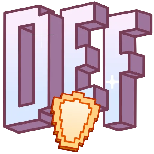 🛡 Эмодзи «Game Emoji» для Telegram