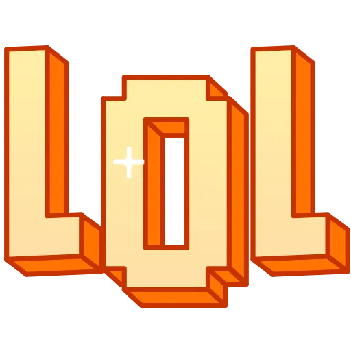😂 Эмодзи «Game Emoji» для Telegram