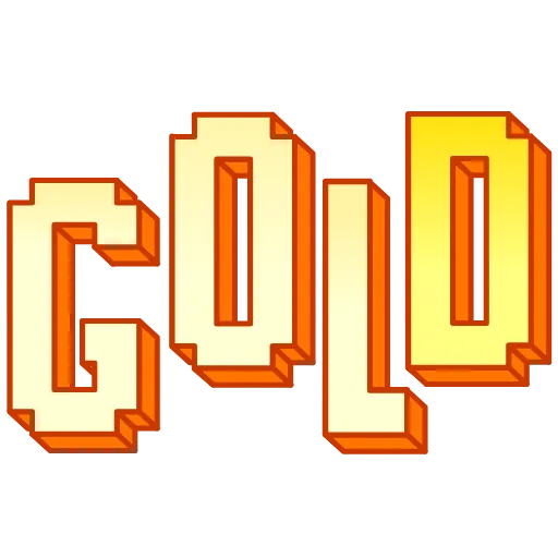 🪙 Эмодзи «Game Emoji» для Telegram