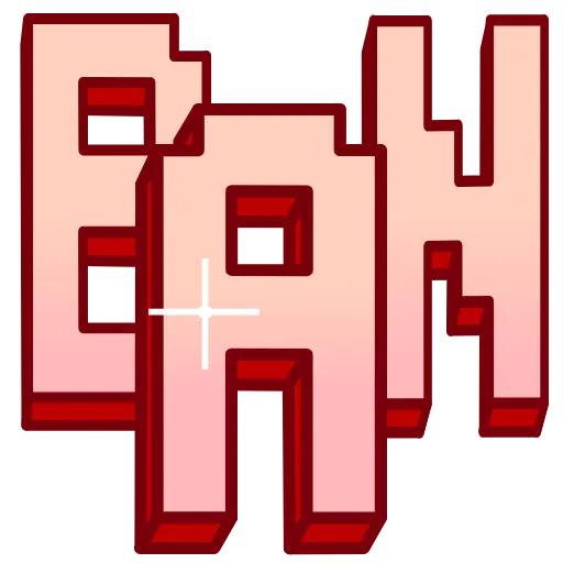 ⛔️ Эмодзи «Game Emoji» для Telegram