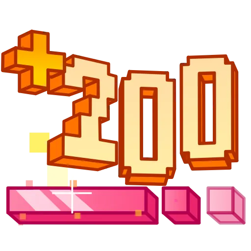 🌡 Эмодзи «Game Emoji» для Telegram