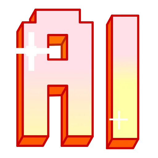 🧠 Эмодзи «Game Emoji» для Telegram