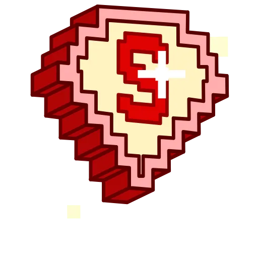 💪 Эмодзи «Game Emoji» для Telegram
