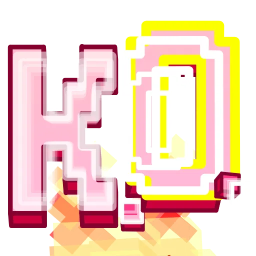 😵 Эмодзи «Game Emoji» для Telegram