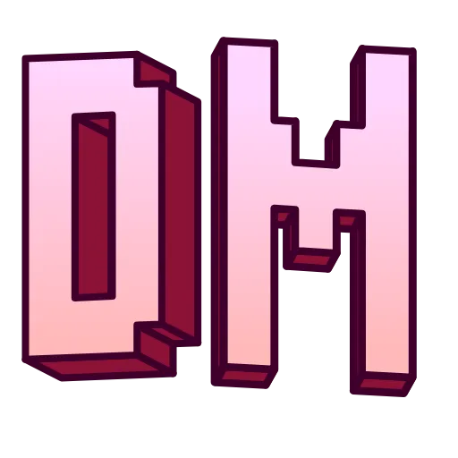⚔️ Эмодзи «Game Emoji» для Telegram