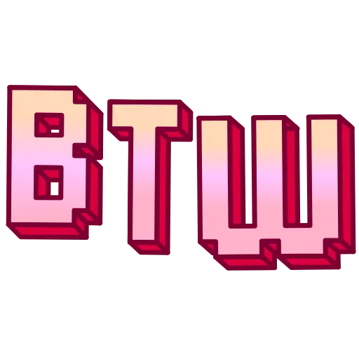 ☝️ Эмодзи «Game Emoji» для Telegram