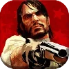 🎮 Эмодзи «Game Ngp» для Telegram