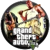 🎮 Эмодзи «Game Ngp» для Telegram